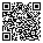 QR-Code - Clandesign Skripted