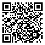 QR-Code - Clandesign TeamCore