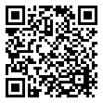 QR-Code - Clandesign Virus