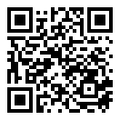 QR-Code - Wappen #1