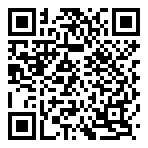 QR-Code - Gaming Wappen Red Green Blue Orange