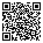 QR-Code - GodsArmy Mafia Logo