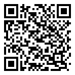 QR-Code - Rock Pop Band logo