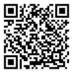 QR-Code - Red eSport Design by XP-uNiqx