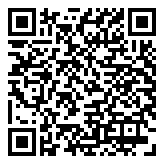 QR-Code - Zombie Survival Shop community Page