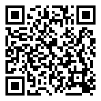 QR-Code - MD GamingTemplate v.05