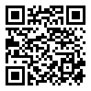 QR-Code - Clanlogo Shark