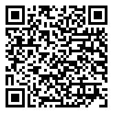 QR-Code - WoW Gildendesign (Allianz)