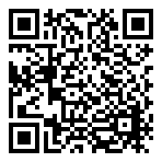 QR-Code - Professional Clandesign