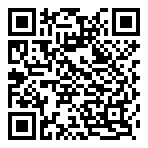 QR-Code - Starcraft 2 Design