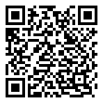 QR-Code - Starcraft 2 Gaming- / Clansite