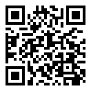 QR-Code - Geier Logo