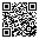 QR-Code - Snake Logo