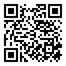 QR-Code - FeelTheSteel