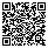 QR-Code - Ghost Clan Premium Template (ClanSphere)