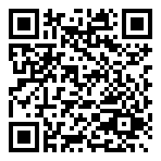 QR-Code - iRA Gaming