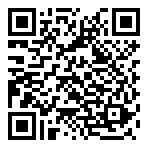 QR-Code - insane Gaming
