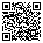QR-Code - FSGAMING CLAN TEMPLATE