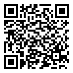 QR-Code - ARTLINE Dragons