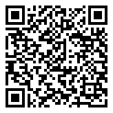 QR-Code - Webhosting 5000 MB Inkl. Traffic und 1.de Domian