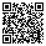QR-Code - Shoutcast Stream