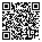 QR-Code - Girlsclube