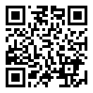 QR-Code - XRTEMPLATE