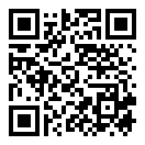 QR-Code - ClanWappen
