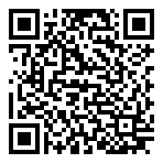 QR-Code - Umfrage Mod v2