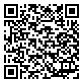 QR-Code - Suntec Projekt / Starcraft II Design