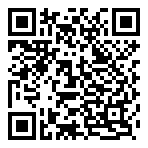 QR-Code - Adesum 5