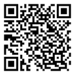 QR-Code - Gaming Design Nr. 2
