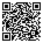 QR-Code - Gaming Design Nr. 3