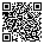 QR-Code - Gaming Design Nr. 4