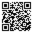 QR-Code - Dragon Sport