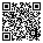 QR-Code - Call of Duty Fanatasy