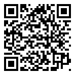 QR-Code - Medal of Honor