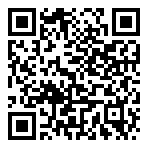 QR-Code - Neutral