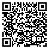 QR-Code - Alice Gaming Template NEUE DZCP VERSION