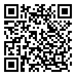 QR-Code - COHESION