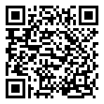 QR-Code - Team VEGACORE Clandesign