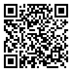 QR-Code - XOR Gaming Template