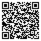 QR-Code - Rams Clan Logo(Vektor)/Spielerrahmen/T-Shirt