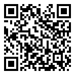 QR-Code - Call of Duty Player