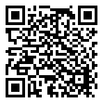 QR-Code - Forum addon/Ansicht