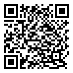 QR-Code - Terrific Clandesign