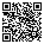 QR-Code - Stream Modul