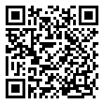 QR-Code - Battlefield 4