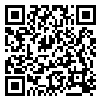 QR-Code - Battlefield 3