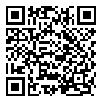 QR-Code - Medal of Honor Warfighter